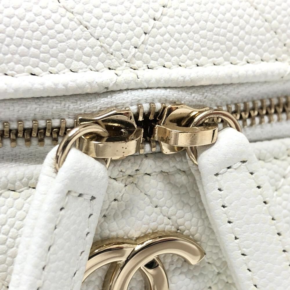 Chanel Handbag