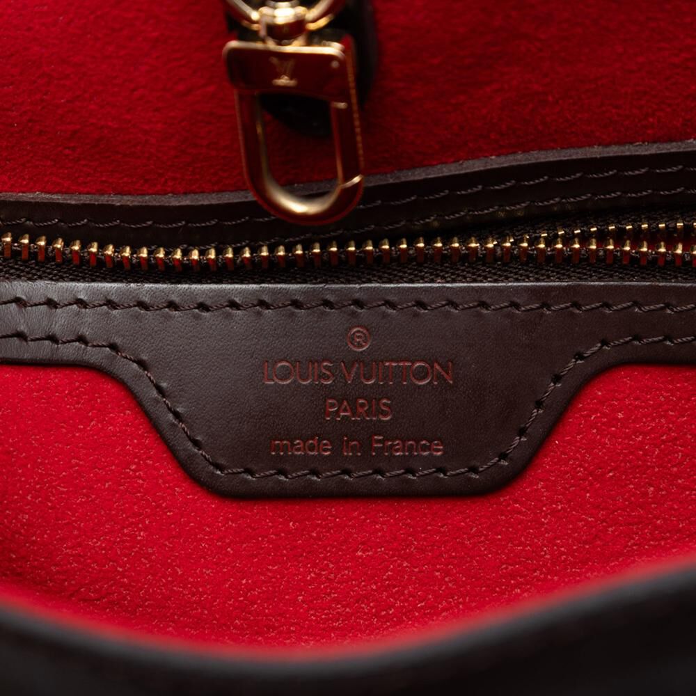 Louis Vuitton Hampstead