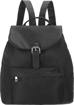 Novara backpack Sørine