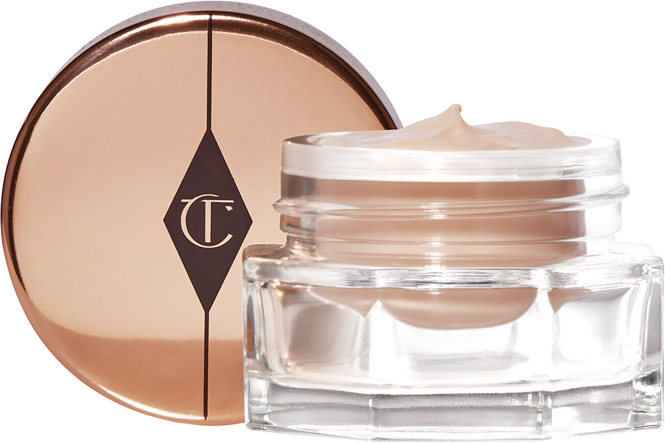 Magic Eye Rescue - &Ouml;gonkr&auml;m Refill