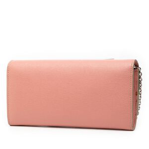 Fendi Shoulder Bag