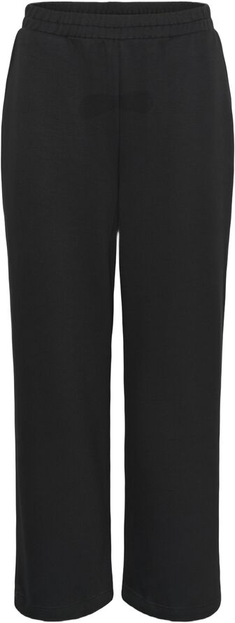 KAannika Sweat Pants