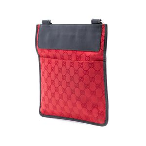 Gucci Crossbody Bag