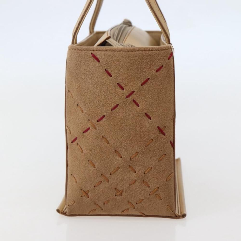Burberry Handbag