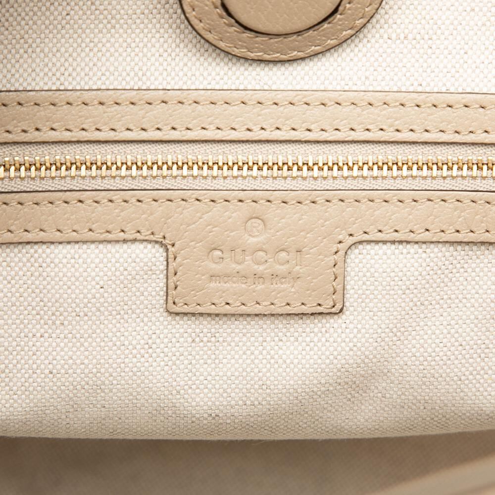 Gucci Tote