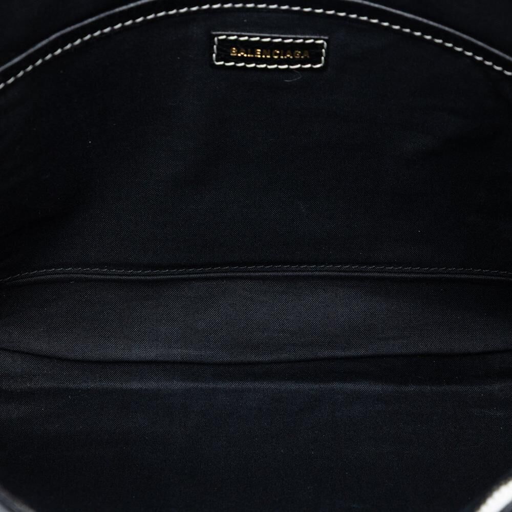 Balenciaga Clutch