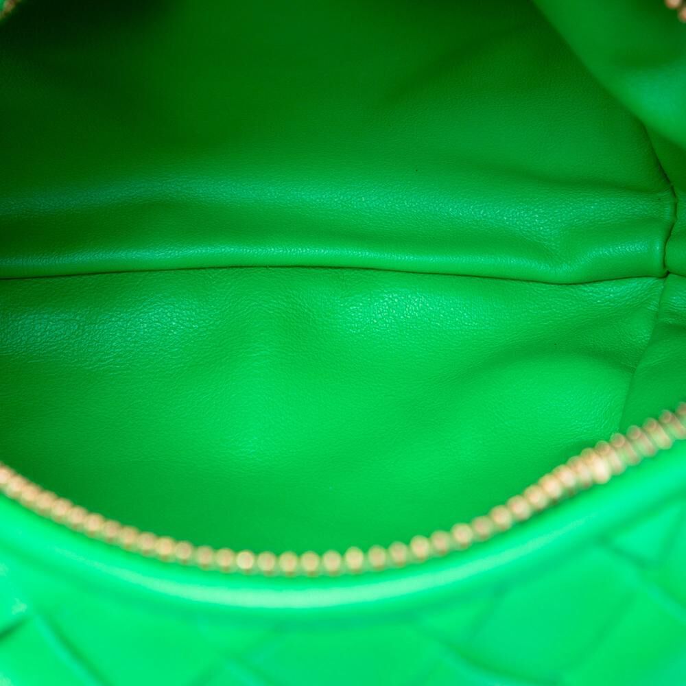 Bottega Veneta Mini Jodie