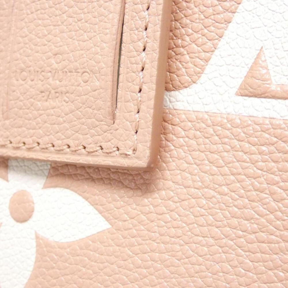 Louis Vuitton Petit Palais