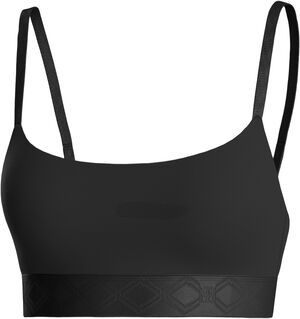Bralette in Lyocell