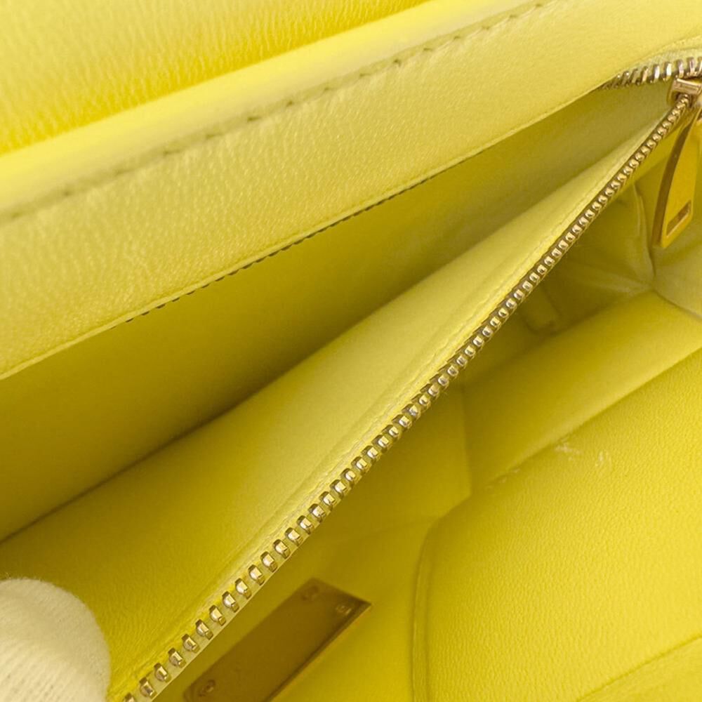 Bottega Veneta Handbag