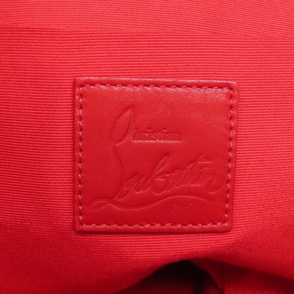 Christian Louboutin Tote