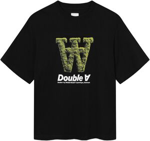 WWLiam tee moss 25220