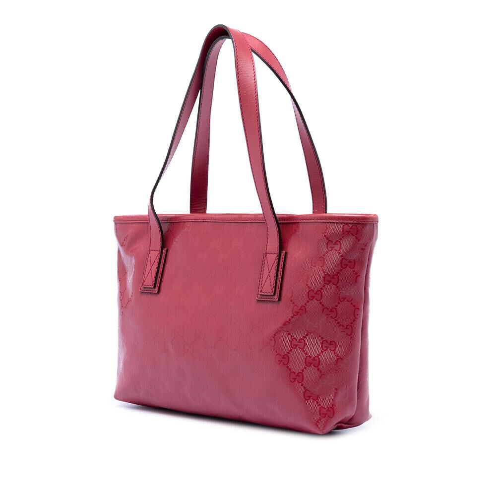 Gucci Tote