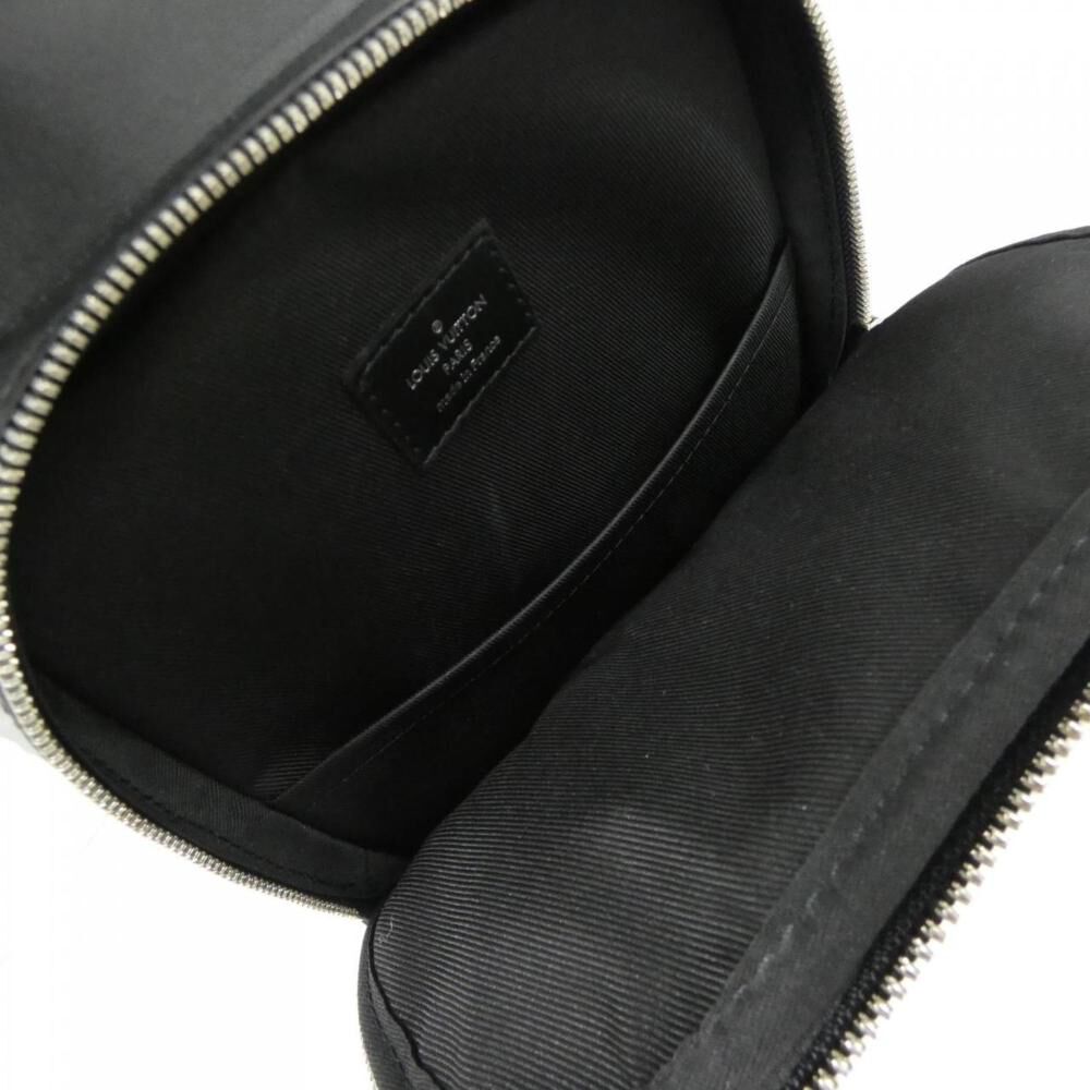 Louis Vuitton Crossbody Bag