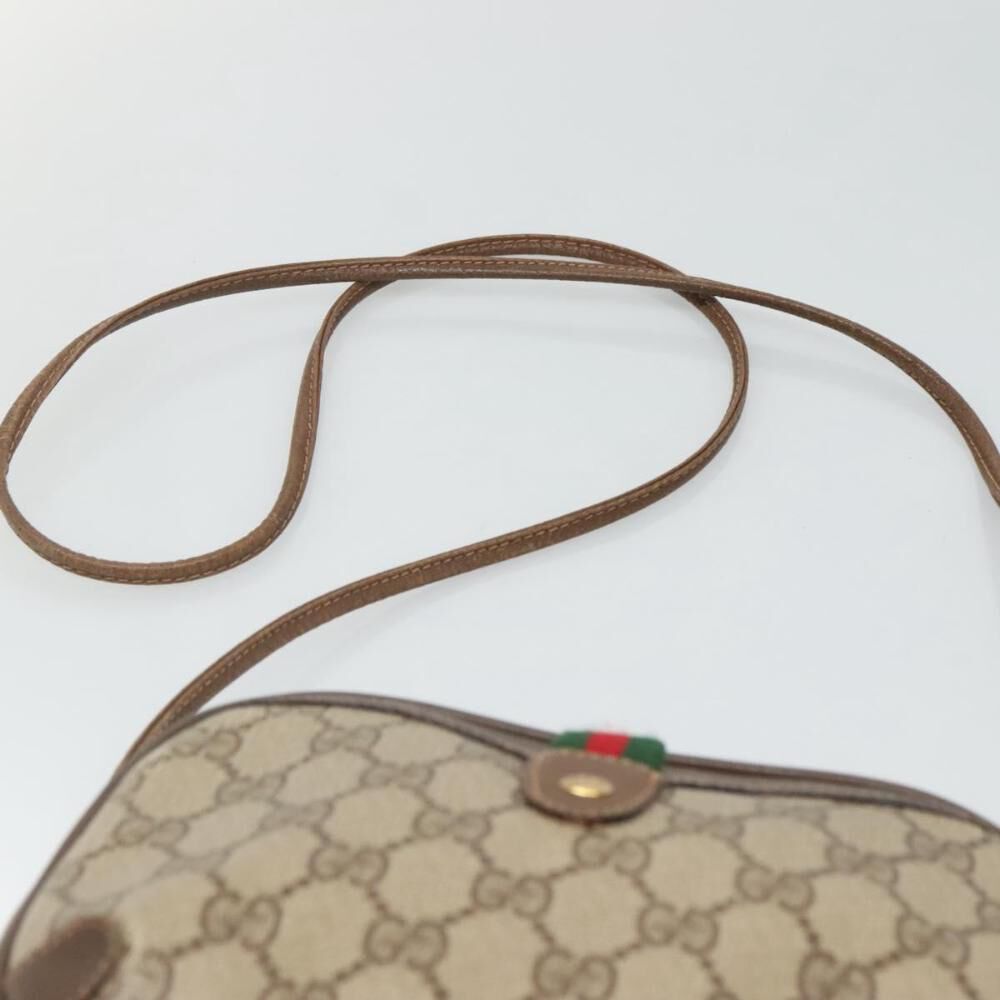 Gucci Crossbody Bag