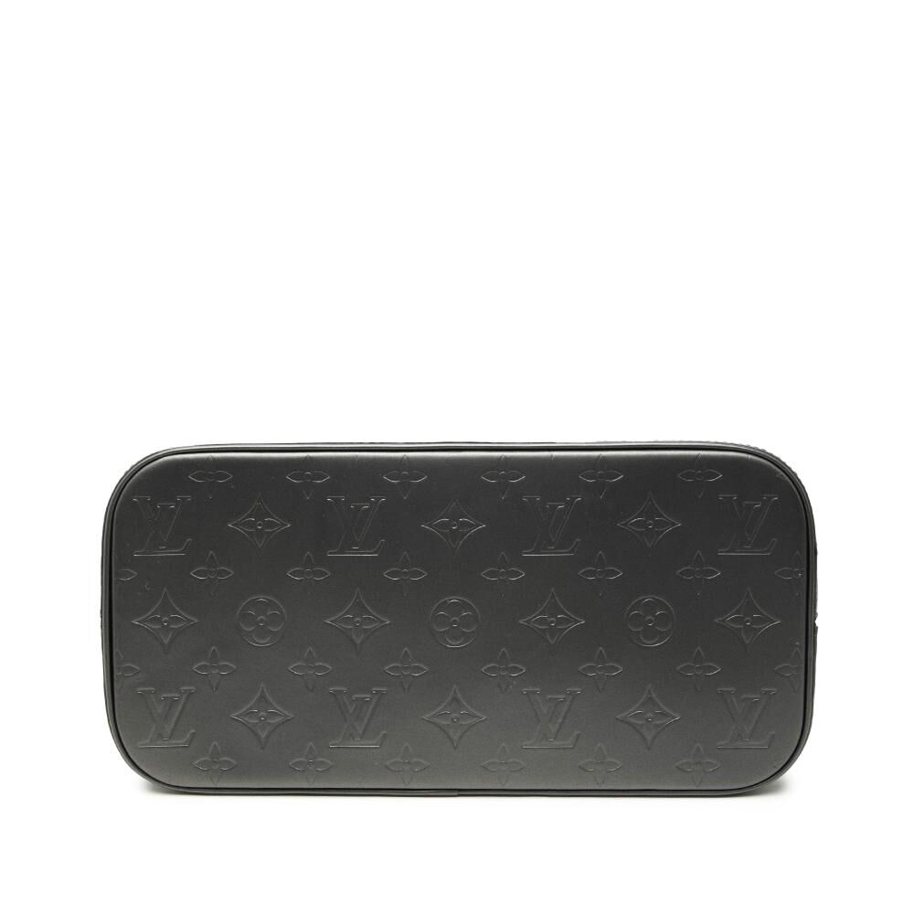 Louis Vuitton Stockton