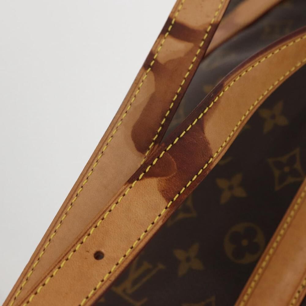 Louis Vuitton Randonnee