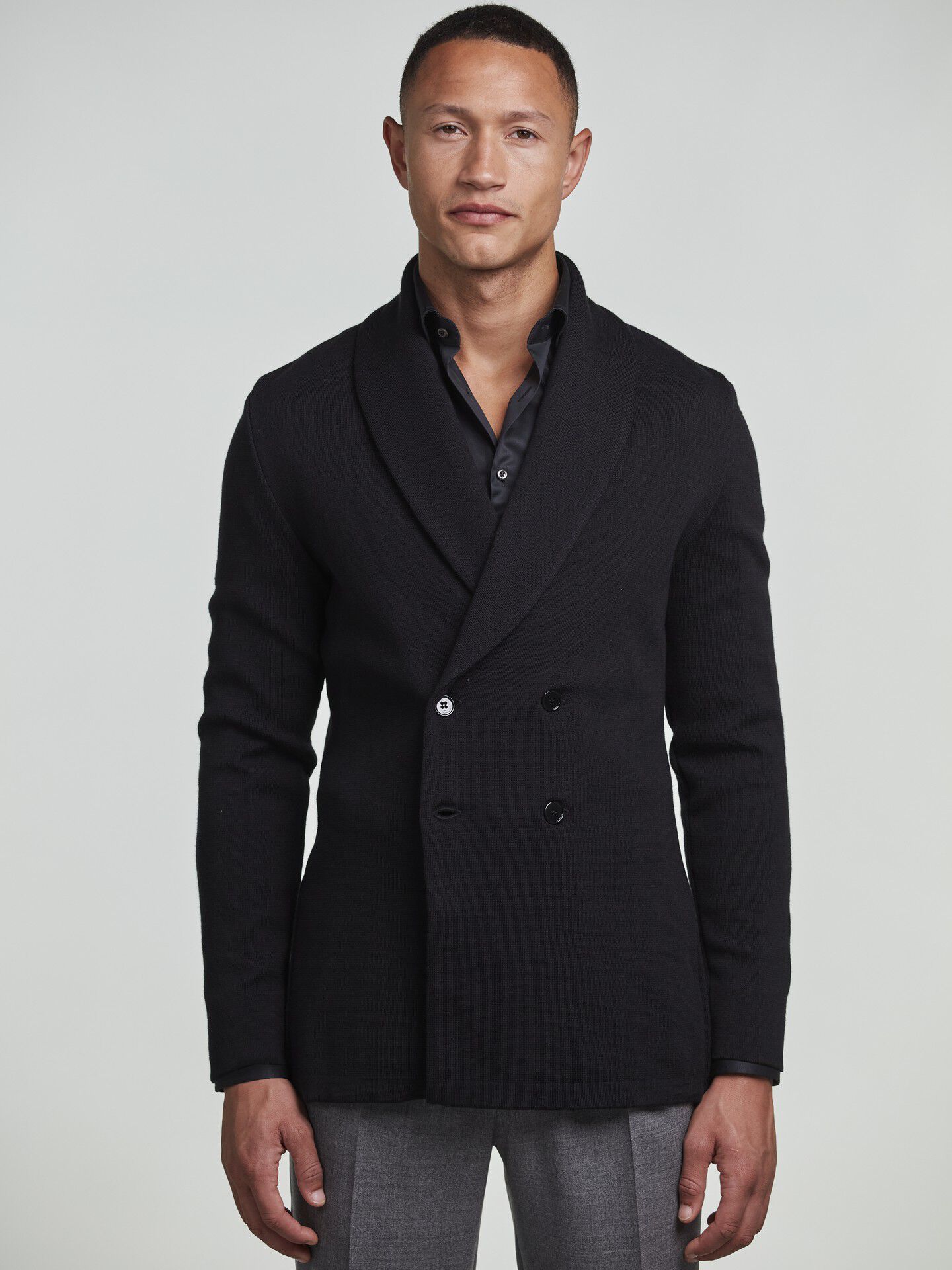 Regular, C77 RM cuff