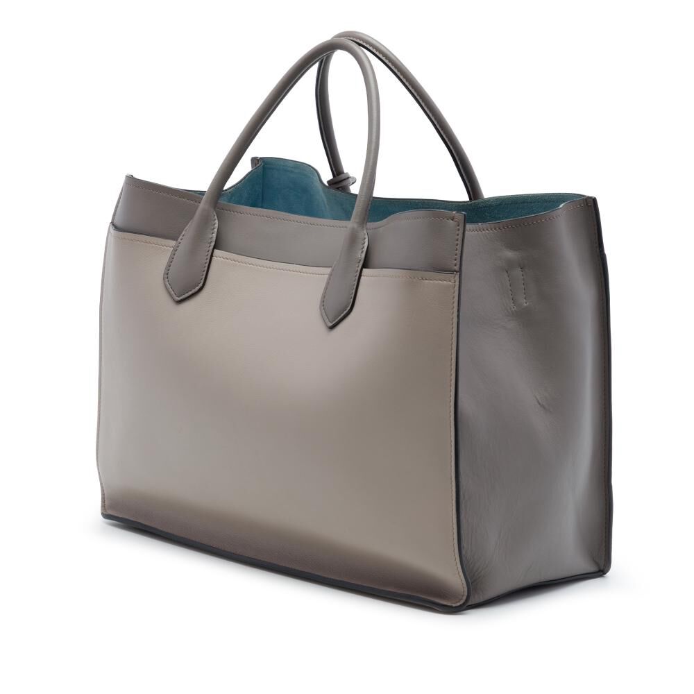 Prada Tote