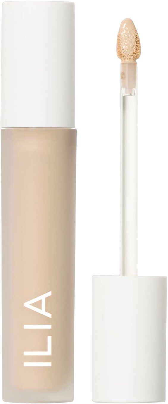 Skin Blur - Serumconcealer med tolv timmars h&aring;llbarhet