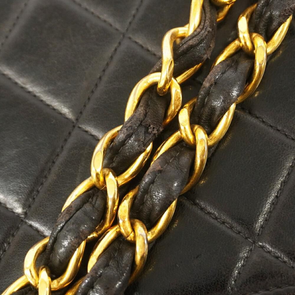Chanel Shoulder Bag
