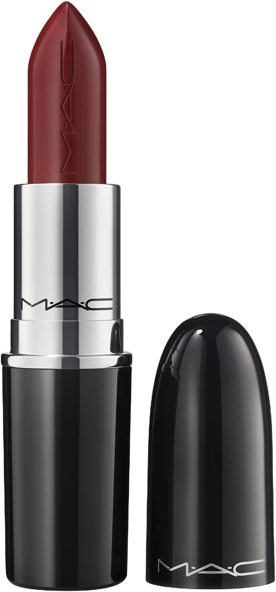 Lustreglass Sheer Shine Lipstick