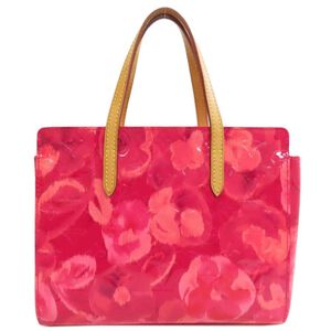 Louis Vuitton Catalina