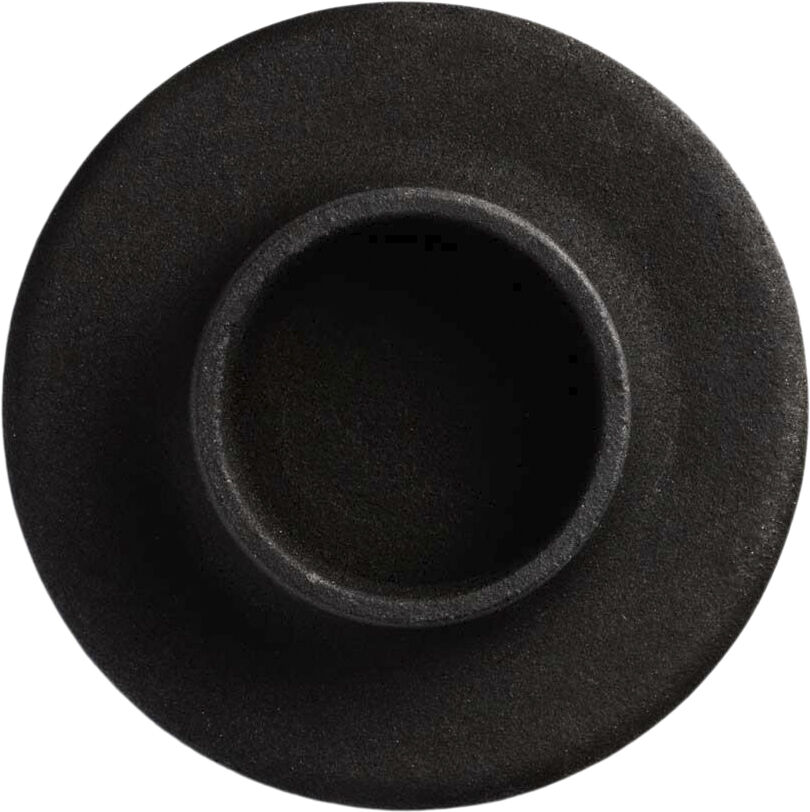 Heima v?rmeljusstake