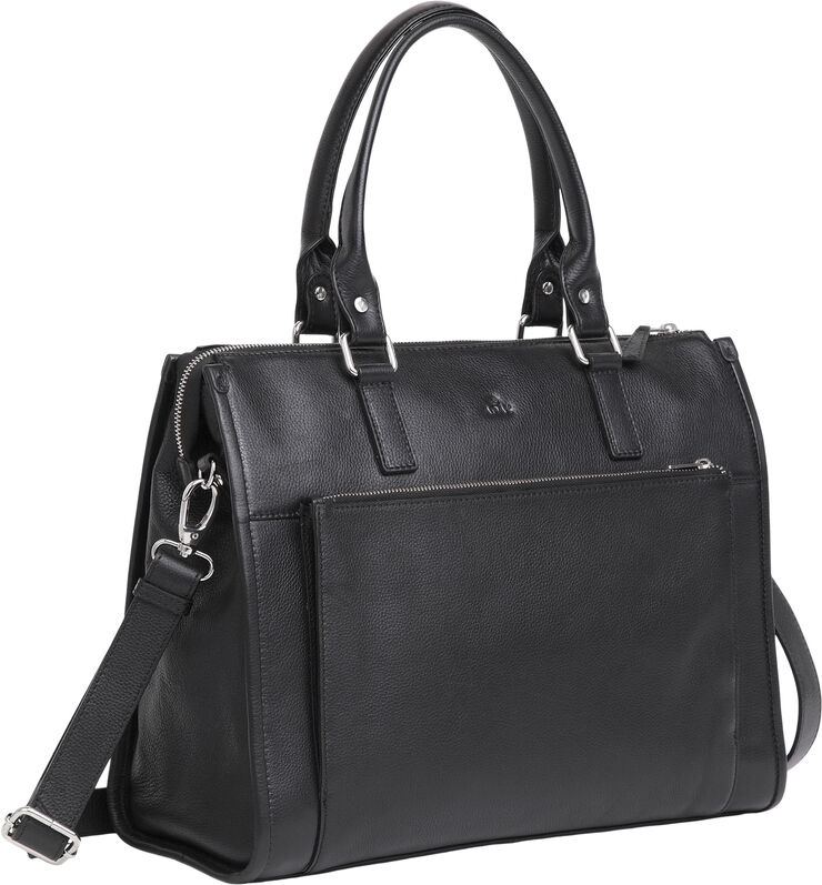 Napoli jobtaske Lulu 14"