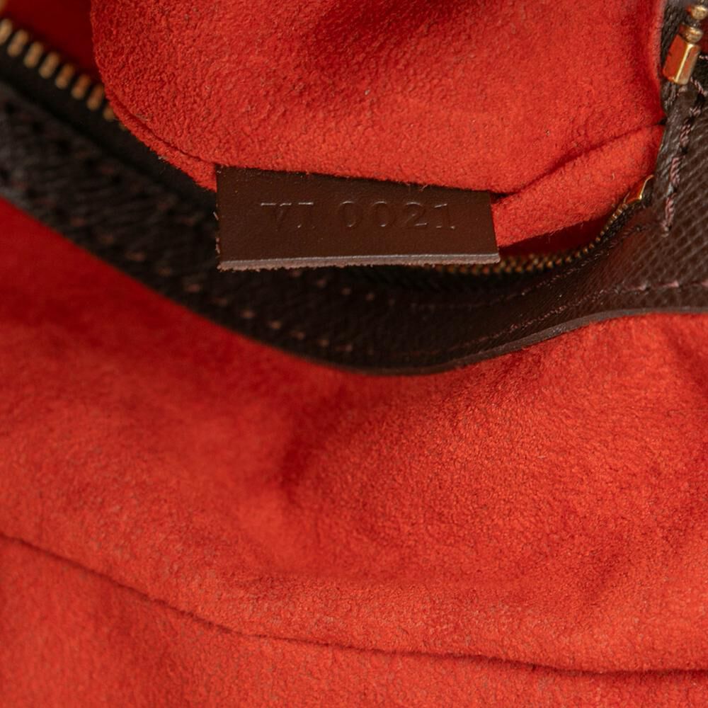 Louis Vuitton Brera