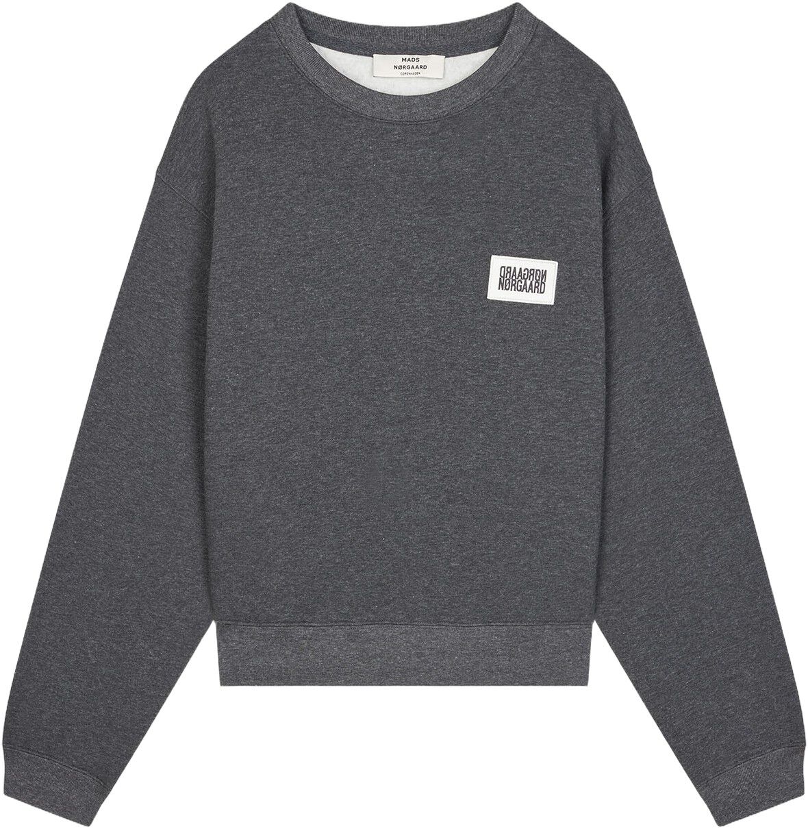 Standard Taylor Sweatshirt