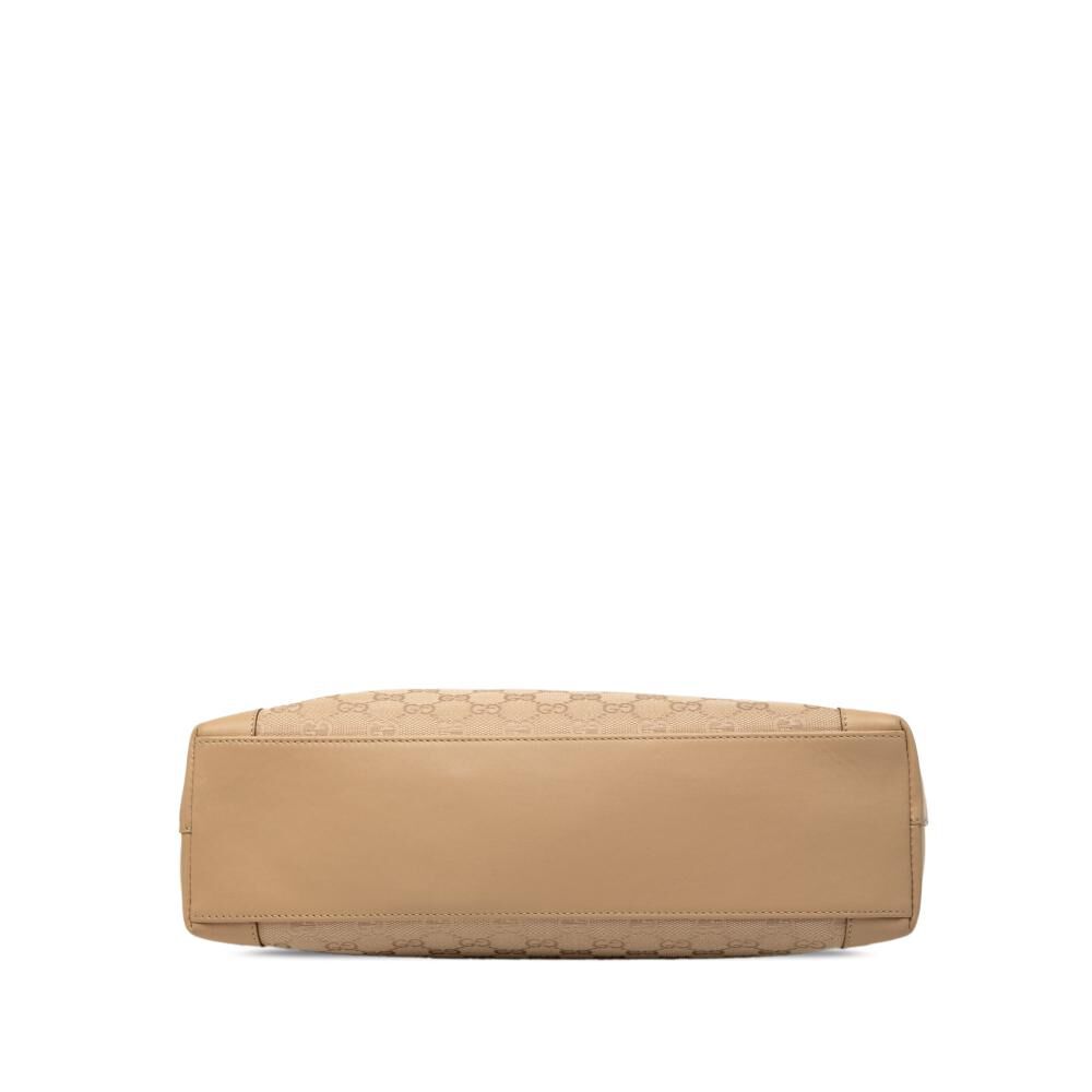 Gucci Tote