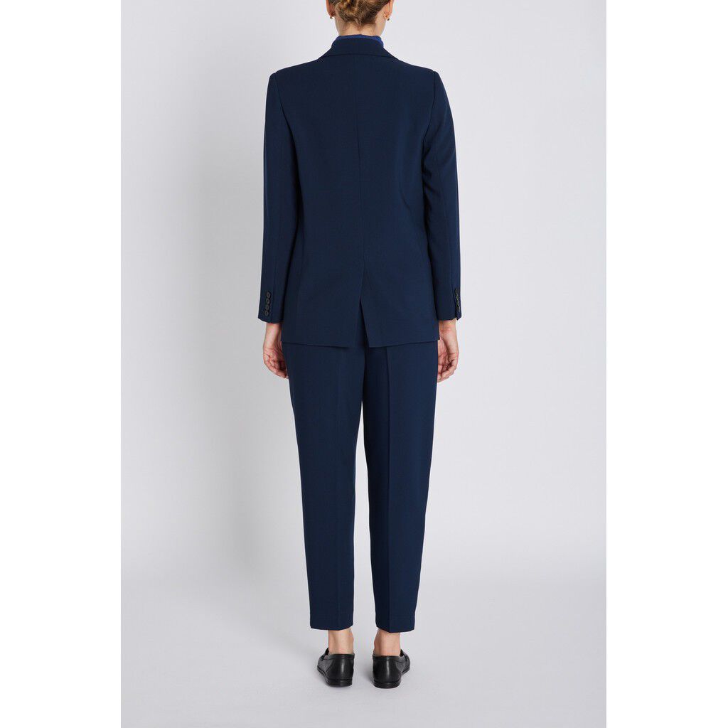 CindySusBBFrida blazer