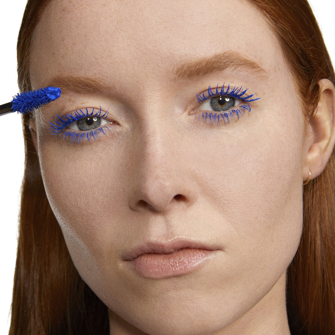 Yves Saint Laurent Lash Clash Extreme Volume Mascara