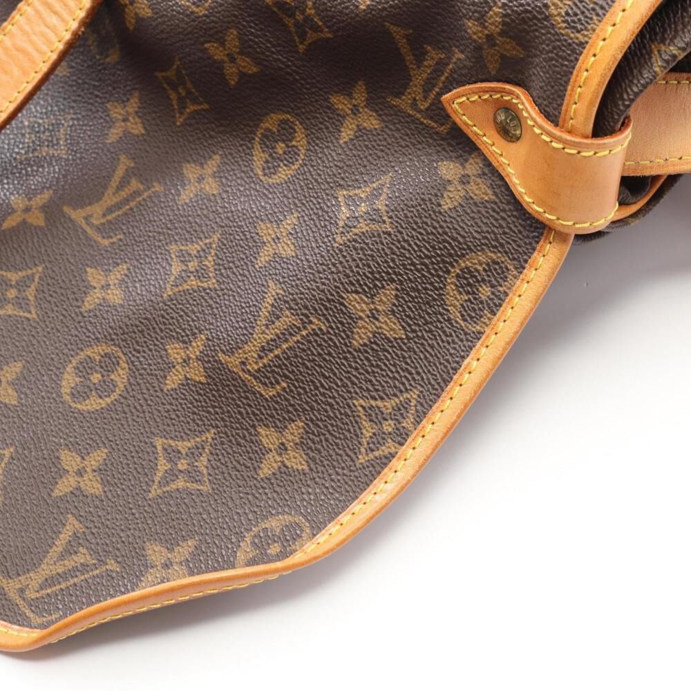 Louis Vuitton Saumur