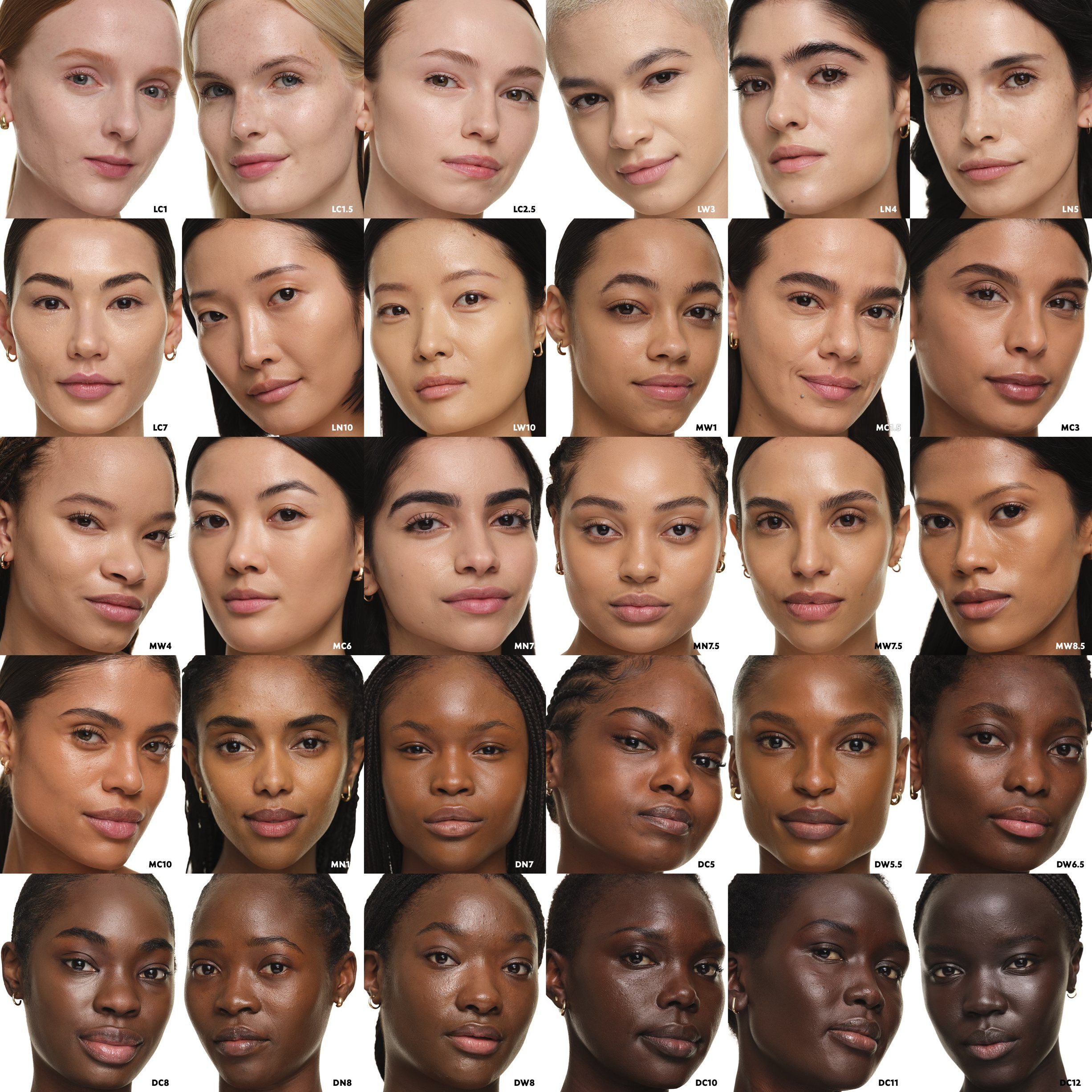 Skin Affair Soft Glow Cushion Foundation