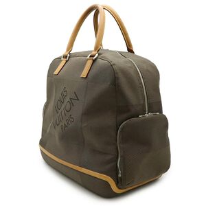 Louis Vuitton Travel Bag