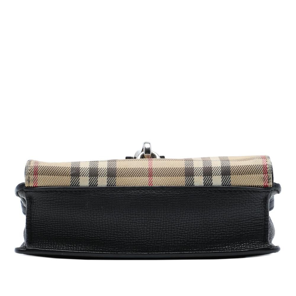 Burberry Crossbody Bag