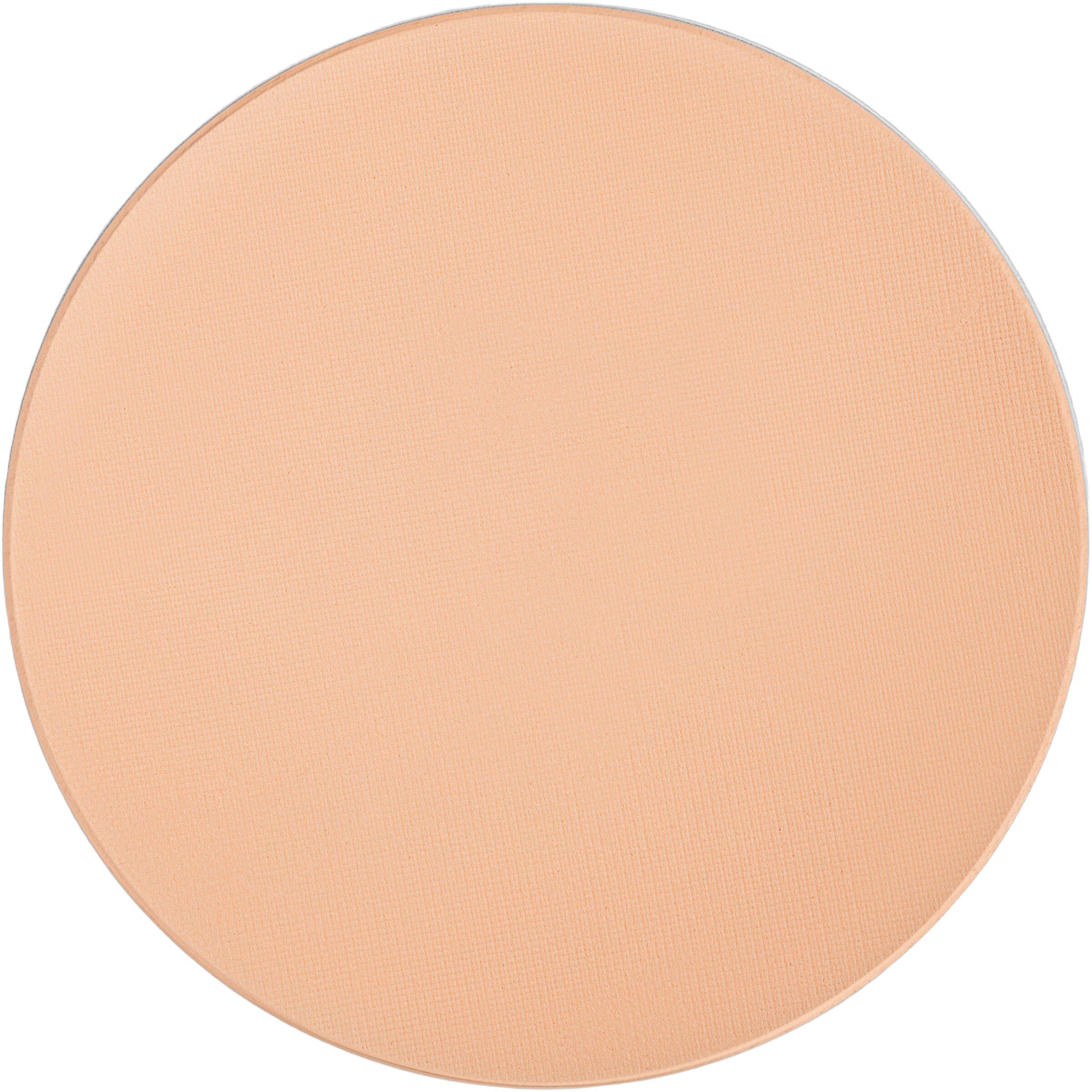 SF PWDR PLUS FDTN REF-C4 12GM/. 42OZ