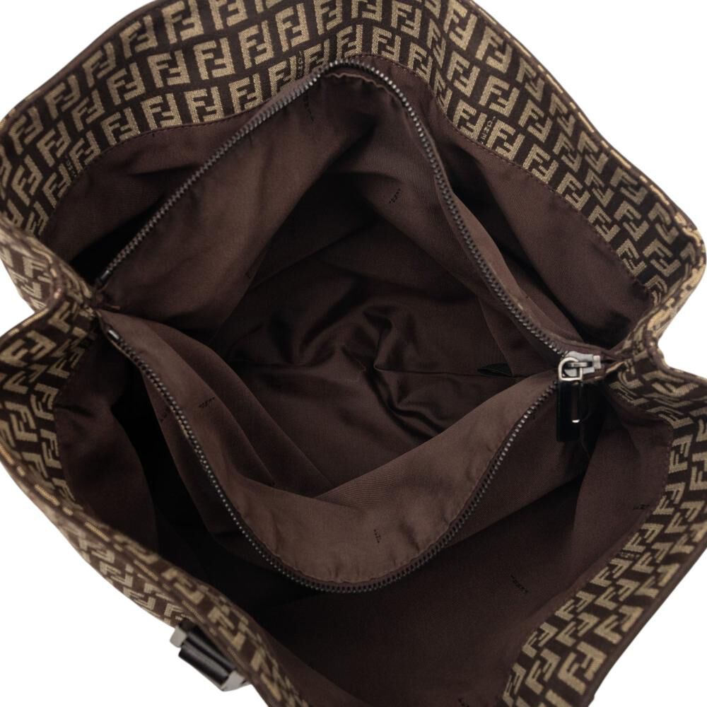 Fendi Tote