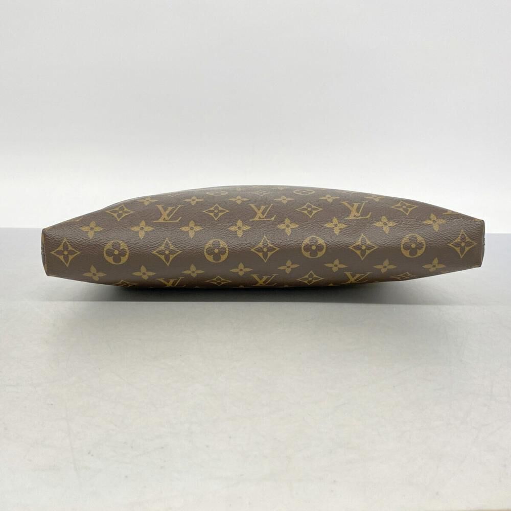 Louis Vuitton Tote