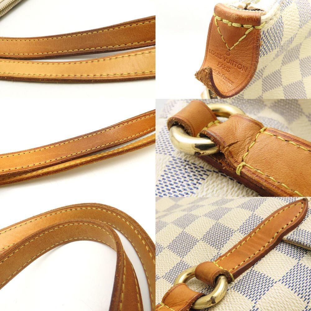 Louis Vuitton Totally