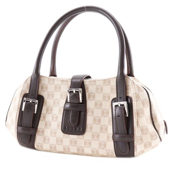 Loewe Handbag