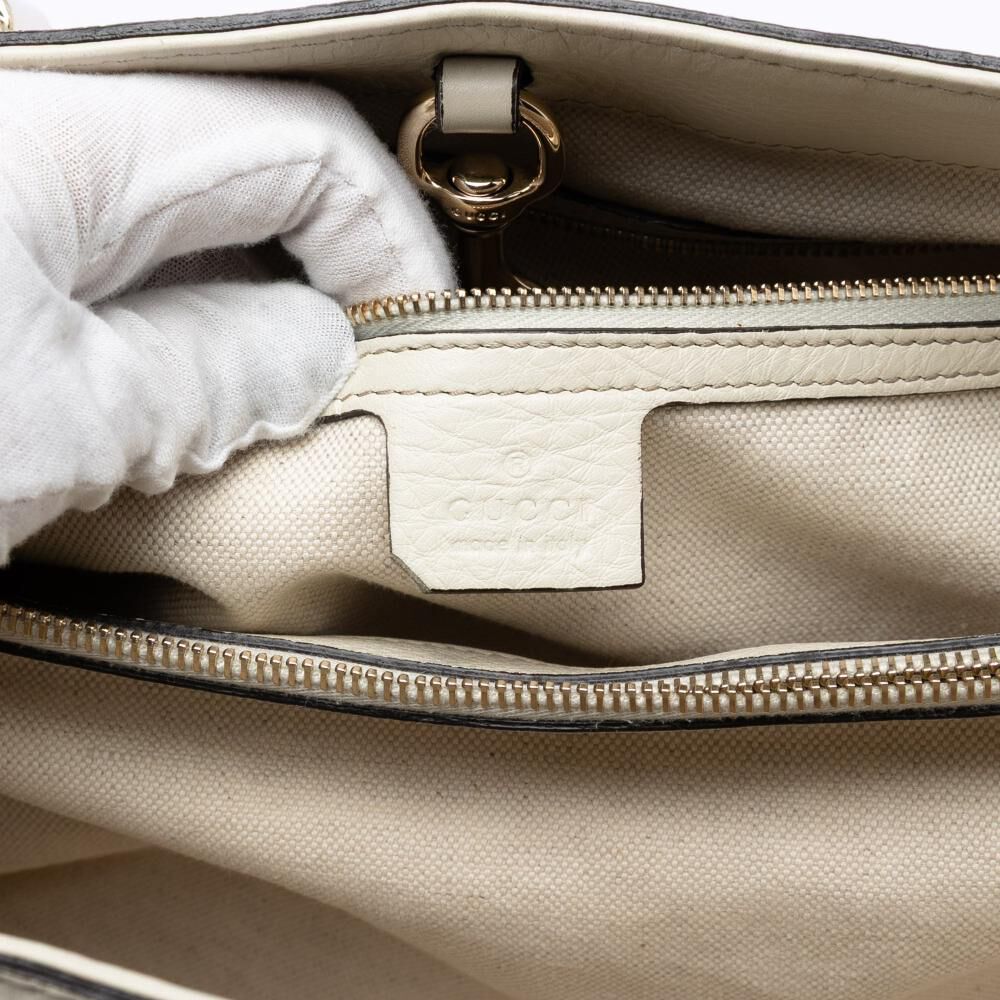 Gucci Tote