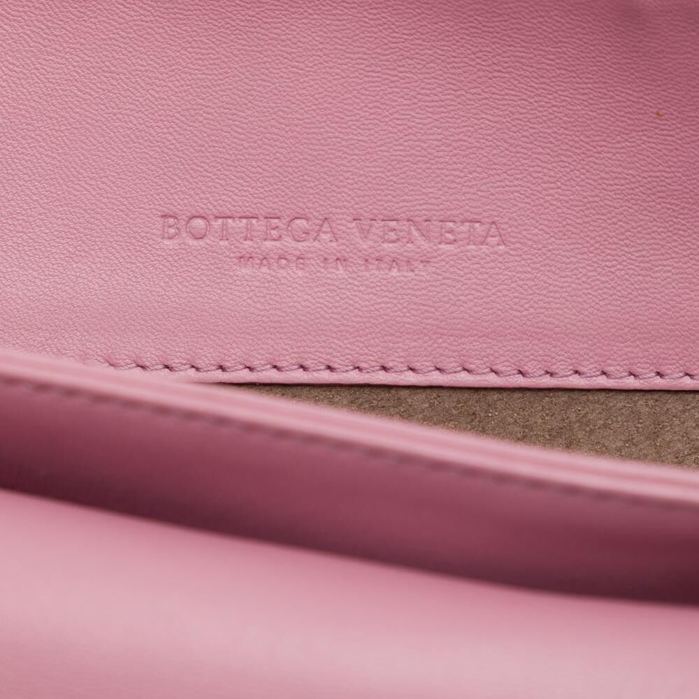 Bottega Veneta Shoulder Bag