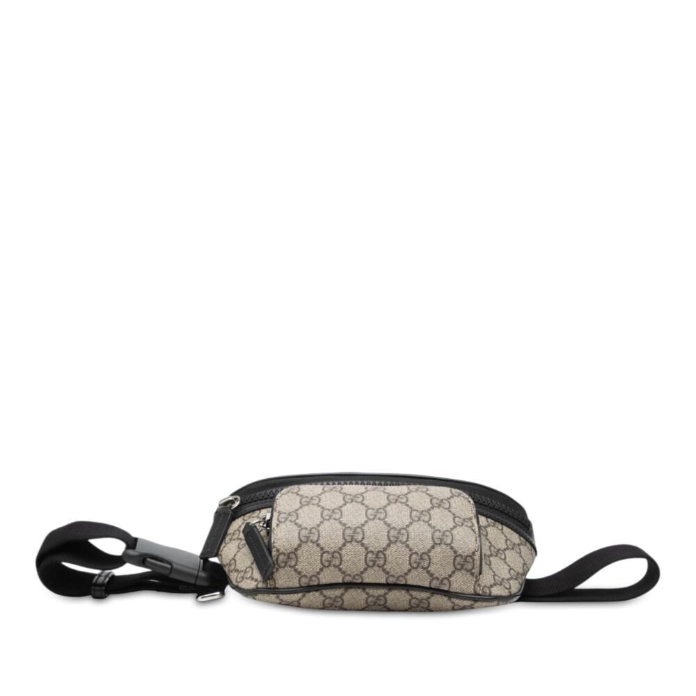 Gucci Belt Bag
