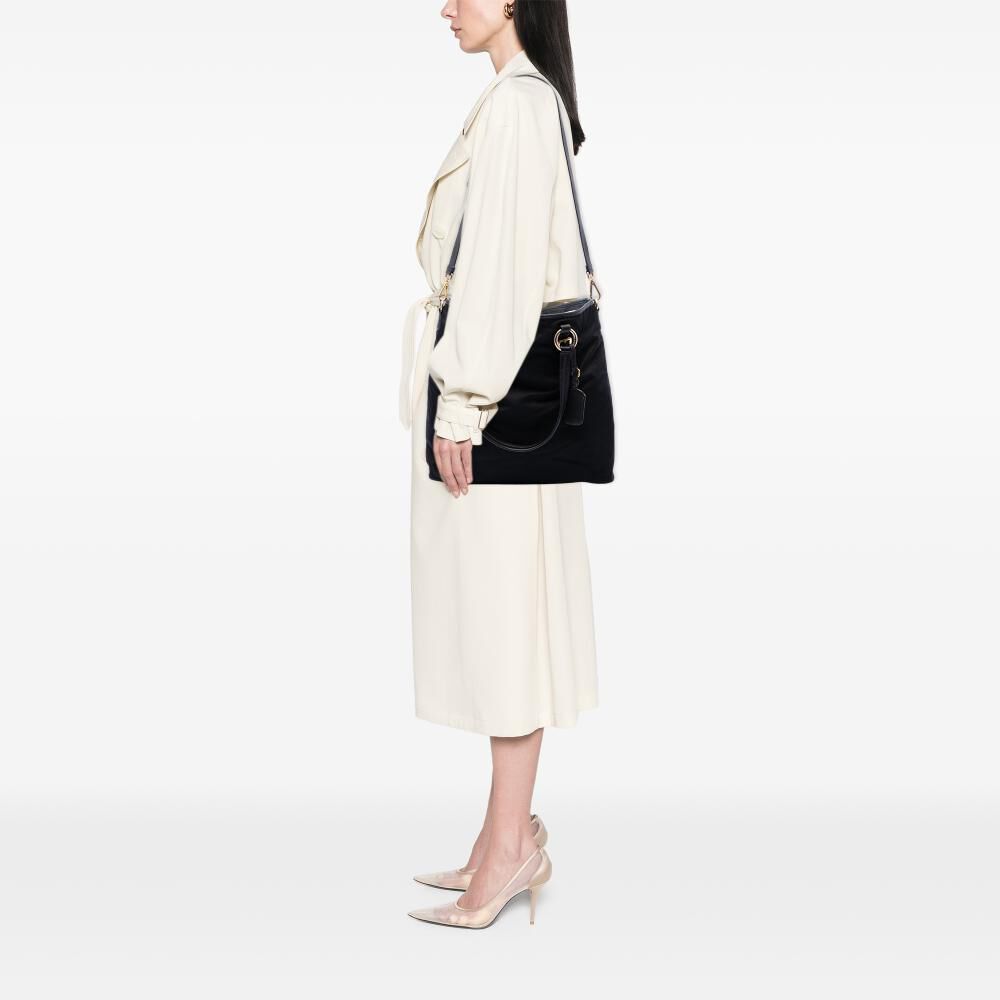 Prada Tessuto