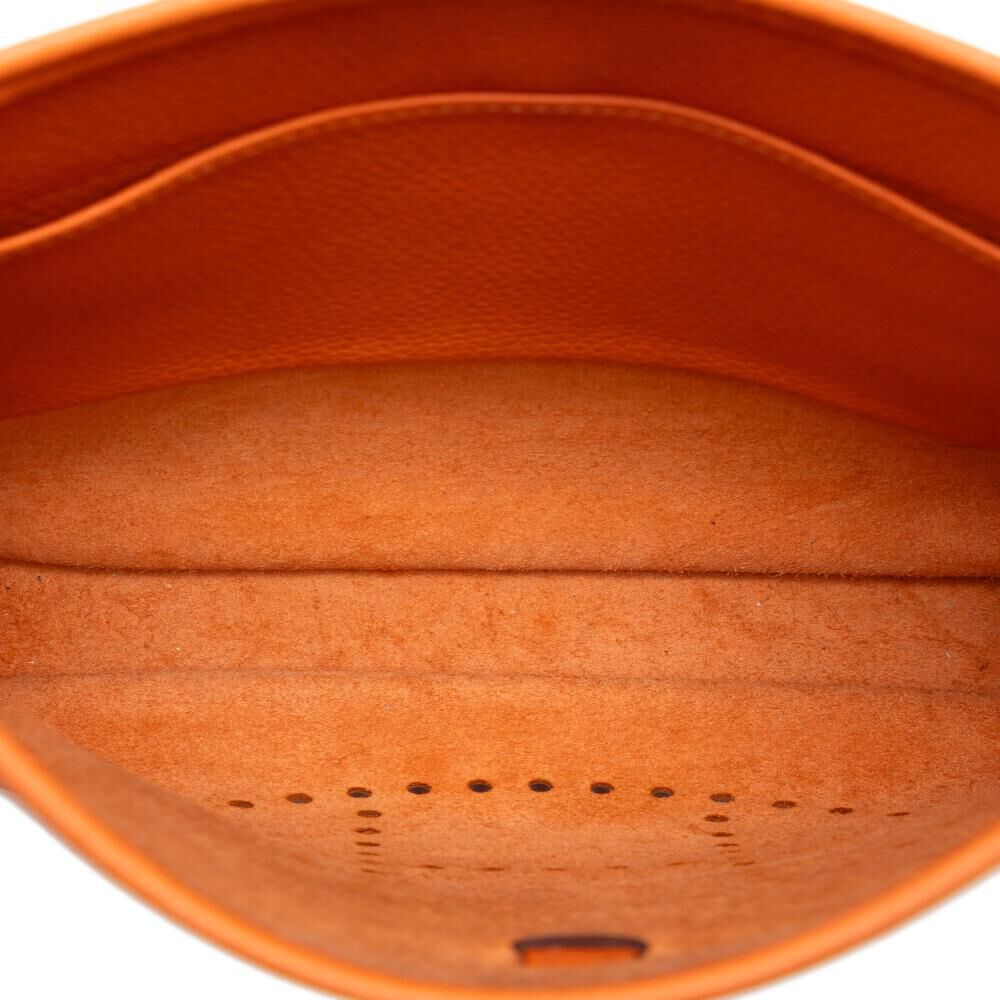 Herm&egrave;s Evelyne