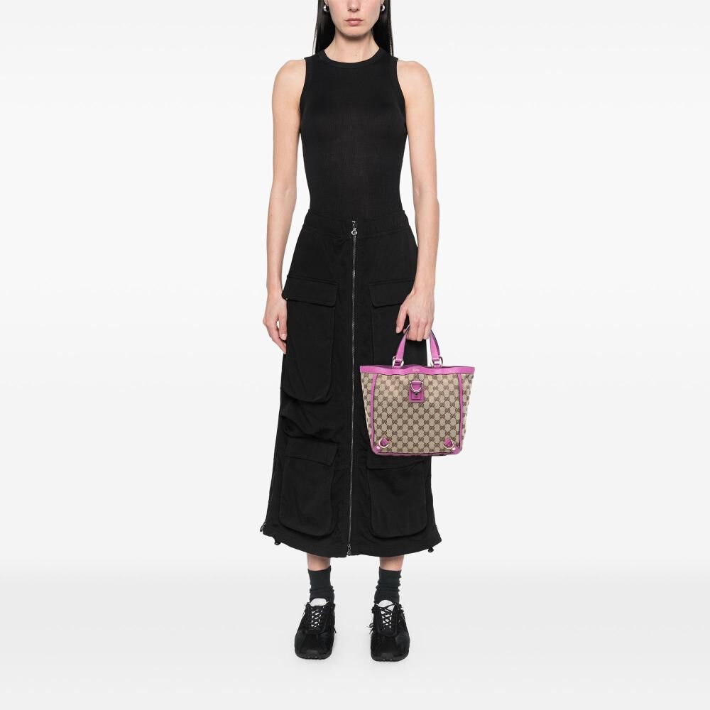 Gucci Abbey