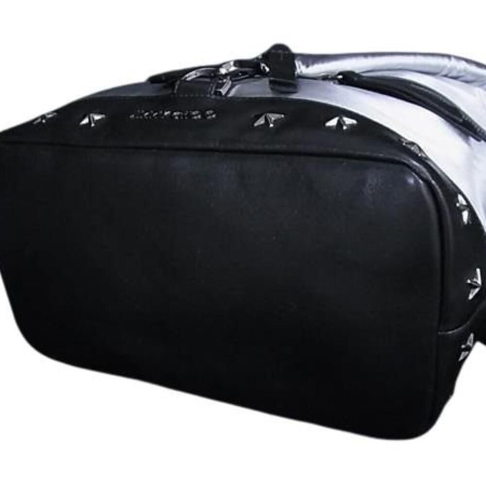 Jimmy Choo Backpack